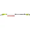 MAGASSÁGI ÁGVÁGÓ AKKUS FIELDMANN FZP 70505-0 SOLO 20V 200MM kép 4