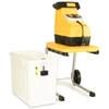 Ágaprító Riwall PRO RES 3044 B 3000w Max 4,4cm