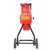 ÁGAPRÍTÓ HECHT 626 SLIENT 2600W MAX:4CM kép 2