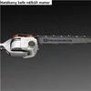 Magassági Ágvágó Akkus Husqvarna 530iP4 Akku És Tölt.nélk.