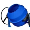 Betonkeverő Scheppach Mix 180 800w 180l