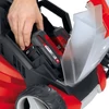 Fűnyíró akkus Einhell GE-CM 36LI 3413063