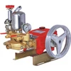 Permetező telepíthető adapter DS-300 30bar motor nélkül 
