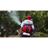 Permetező Háti Motoros Cifarelli M1200