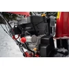Hómaró Al-ko Snowline 760 Te