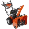 Hómaró Husqvarna St224