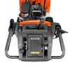 Hómaró Husqvarna St224