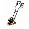 KAPÁLÓGÉP RIWALL PRO RET 4014 ELEKTROMOS