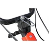 Kapálógép Hecht 7100 208cm3  5,5le Hecht Motor