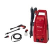 Magasnyomású mosó Einhell TC-HP 1334-340L/h-100bar 