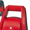 Magasnyomású mosó Einhell TC-HP 1334-340L/h-100bar 