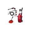 Magasnyomású mosó Einhell TC-HP 2042