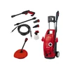 Magasnyomású mosó Einhell TC-HP 1538 PC