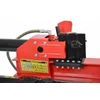 Rönkhasító Benzinmotoros Hecht 6422  22T  208cm3