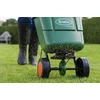 Műtrágyaszoró Kocsi Scotts/ Easy Green 12l 5907