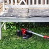 Fűkasza Einhell akkus GE-CT 18/30 Li-Solo 3411250 kép 3