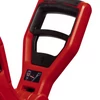 Fűkasza Einhell akkus GE-CT 18/30 Li-Solo 3411250 kép 4