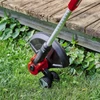 Fűkasza Einhell akkus GE-CT 18/30 Li-Solo 3411250 kép 5