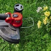 Fűkasza Einhell akkus GE-CT 18/30 Li-Solo 3411250 kép 7