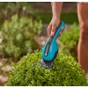 Fűnyíró olló Gardena akkus ComfortCut Li 9887-20