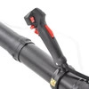 Permetező Háti Motoros Hecht 443 14l 43cm3 2,2LE