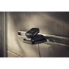 Akkumulátor Husqvarna Aspire P4A 18-B108 6,0Ah kép 2