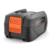 Akkumulátor Husqvarna Aspire P4A 18-B108 6,0Ah
