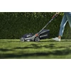 Fűnyíró Husqvarna Aspire LC34-P4A -csak gép kép 3
