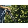 Sövényvágó Husqvarna Aspire H50-P4A KIT (akku-töltő) kép 2