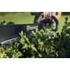 Sövényvágó Husqvarna Aspire H50-P4A- csak gép kép 3