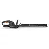 Sövényvágó Husqvarna Aspire H50-P4A KIT (akku-töltő) kép 5