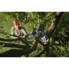 Magassági ágvágó Husqvarna Aspire PE5-P4A KIT -(akku+töltő) kép 3