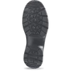 BAKANCS 46 PANDA ORSETTO S3 99990L 0202044799046 kép 2