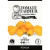 Paradicsom Oriente Tomate Farmer 8 szem Rocalba