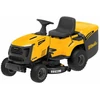 Fűnyírótraktor Gyűjtős Riwall Pro RLT 92HRD