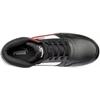 VÉDŐBAKANCS 40 PUMA 630050 S3L ESD FO HRO SR FRONTCOURT RED kép 3