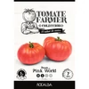 Paradicsom Pink World Tomate Farmer 15 szem Rocalba