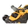 Fűnyíró Riwall Akkus Ralm 3820 Set 2×20v 2in1 38cm 2×4ah kép 5