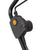 Fűnyíró Riwall Pro Rem 3817 1700w 38cm 2in1 Elektromos#