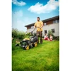 Fűnyíró Riwall Rpm 4735 Önjáró