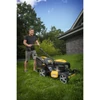 FŰNYÍRÓ RIWALL PRO RPM 5155 PRO 51CM 196CM3 GYÜJT.ÖNJÁRÓ# kép 3