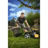 FŰNYÍRÓ RIWALL PRO RPM 5155 PRO 51CM 196CM3 GYÜJT.ÖNJÁRÓ# kép 4