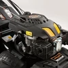Fűnyíró Riwall Pro RPM 5140V 51cm 173cm3 gyűjtős önjáró kép 3