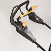 Fűnyíró Riwall Pro RPM 5140V 51cm 173cm3 gyűjtős önjáró kép 4