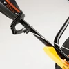 Fűnyíró Riwall Pro RPM 5140V 51cm 173cm3 gyűjtős önjáró kép 5