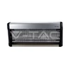 Rovarcsapda Insect Killer 2*20W