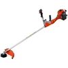 Fűkasza Oleo-Mac BC 400 T  2,5le  44cm3