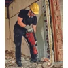 Bontókalapács Einhell TC-DH 43 4139087