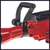 Bontókalapács Einhell TC-DH 43 4139087