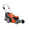 Fűnyíró Oleo Mac Gi 48 P 40v 46cm Akku Solo